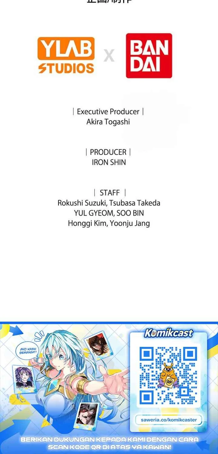 Chapter 16 - halaman 112