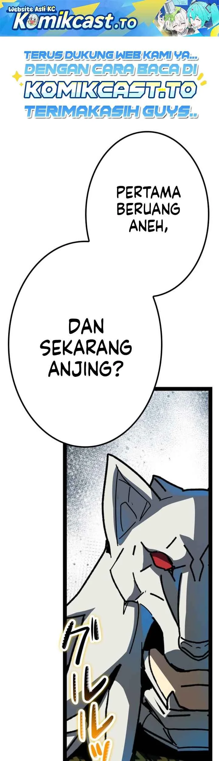 Chapter 16 - halaman 3