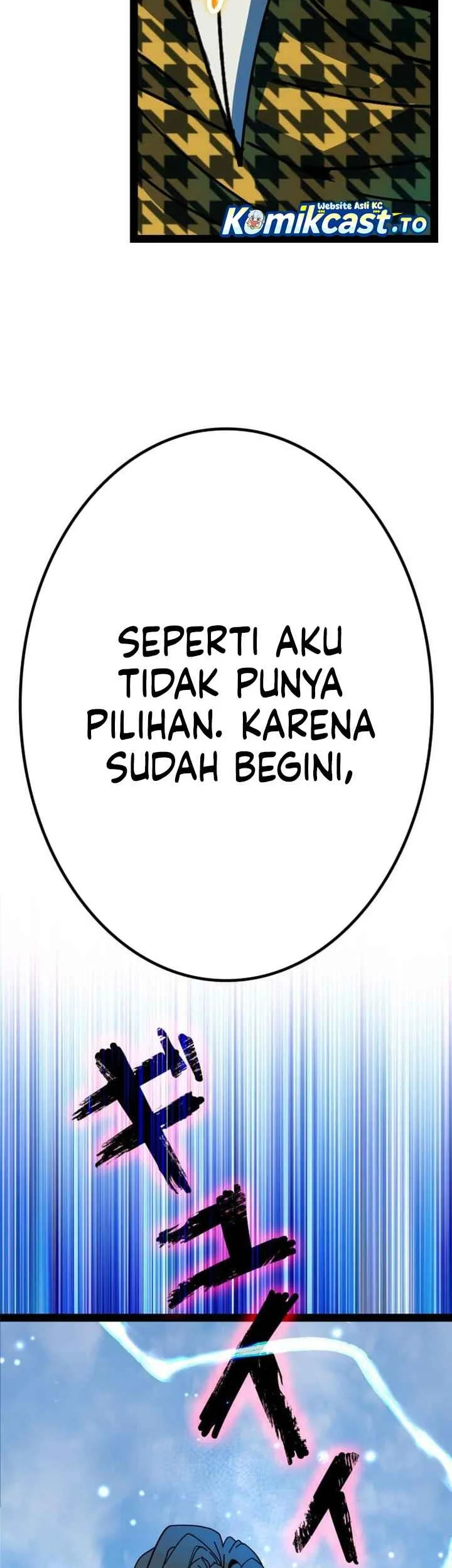 Chapter 16 - halaman 4
