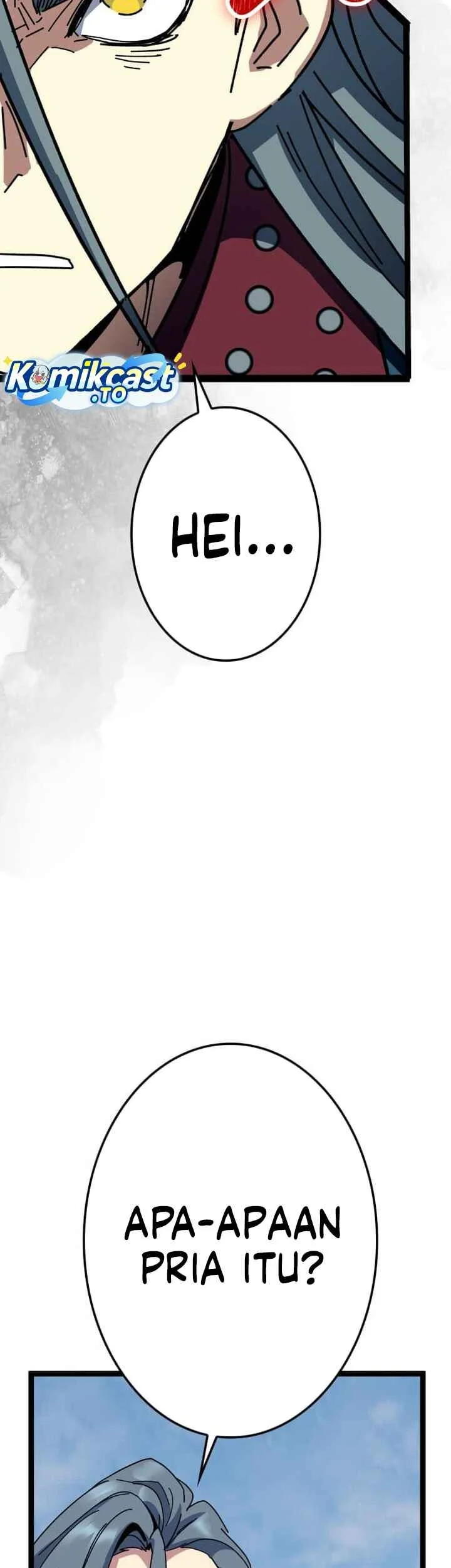 Chapter 16 - halaman 9
