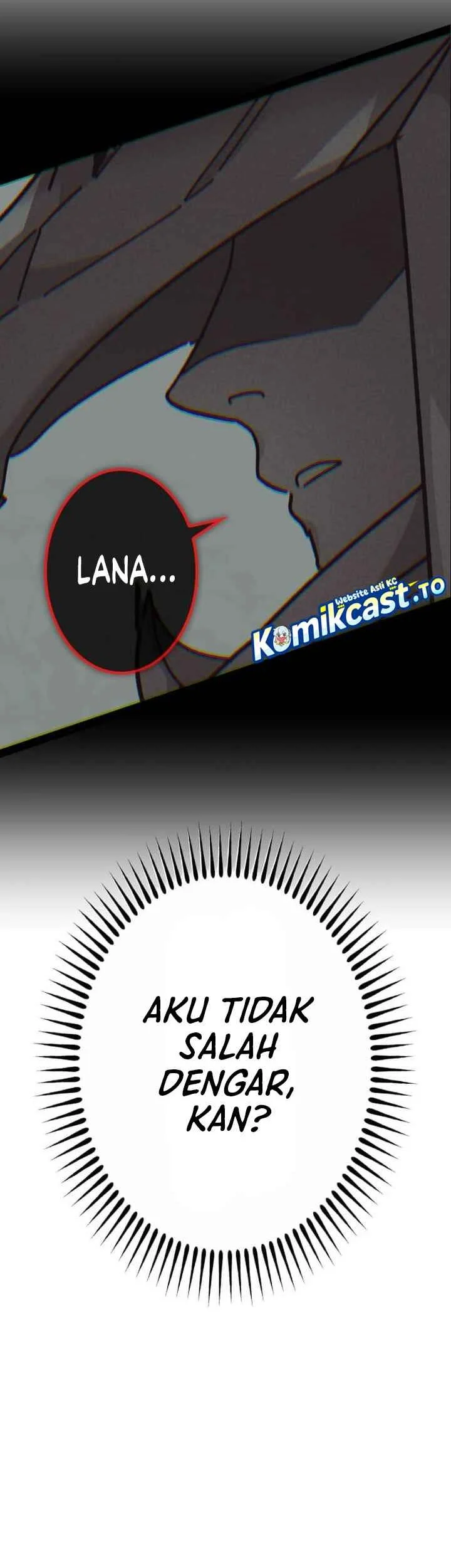 Chapter 16 - halaman 12