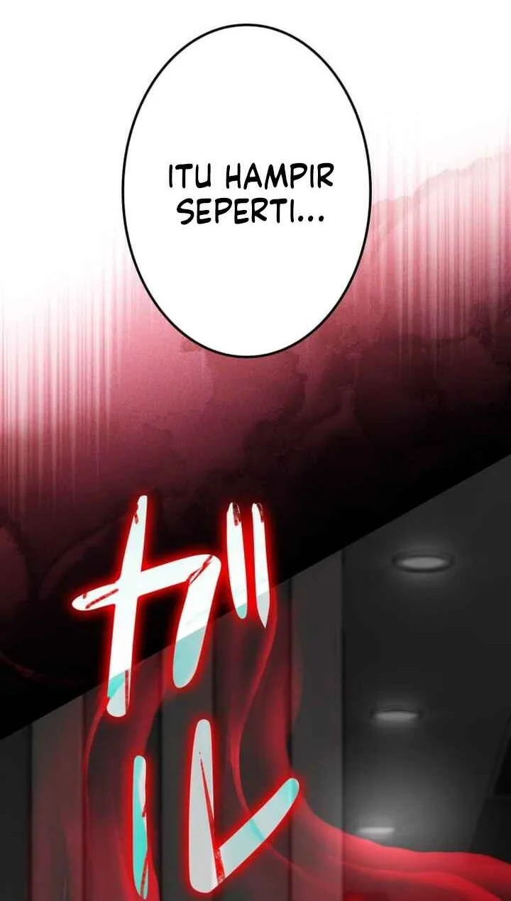 Chapter 16 - halaman 14