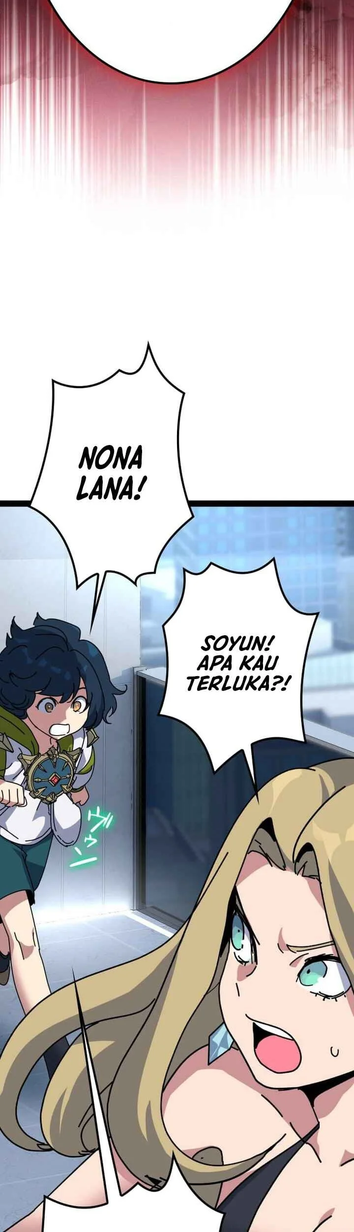 Chapter 16 - halaman 16