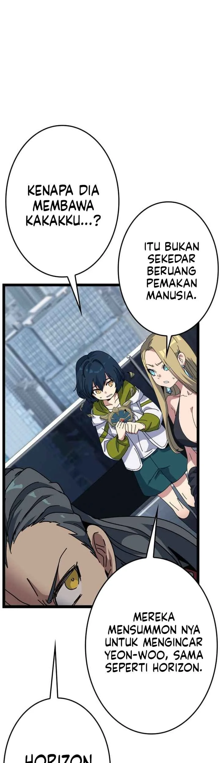 Chapter 16 - halaman 19