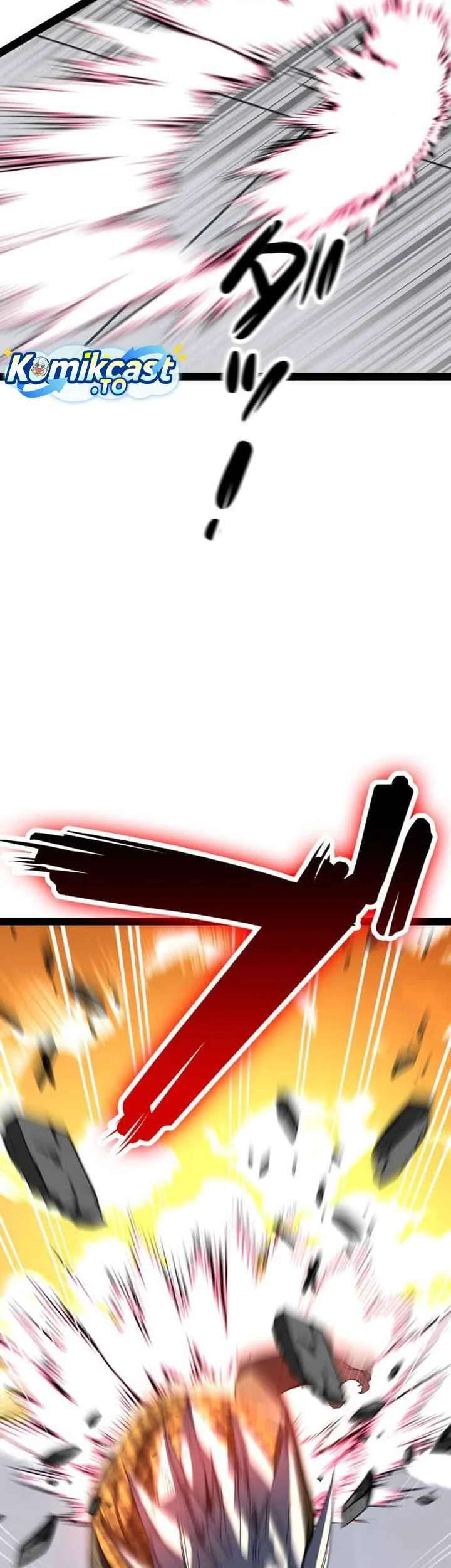 Chapter 16 - halaman 21