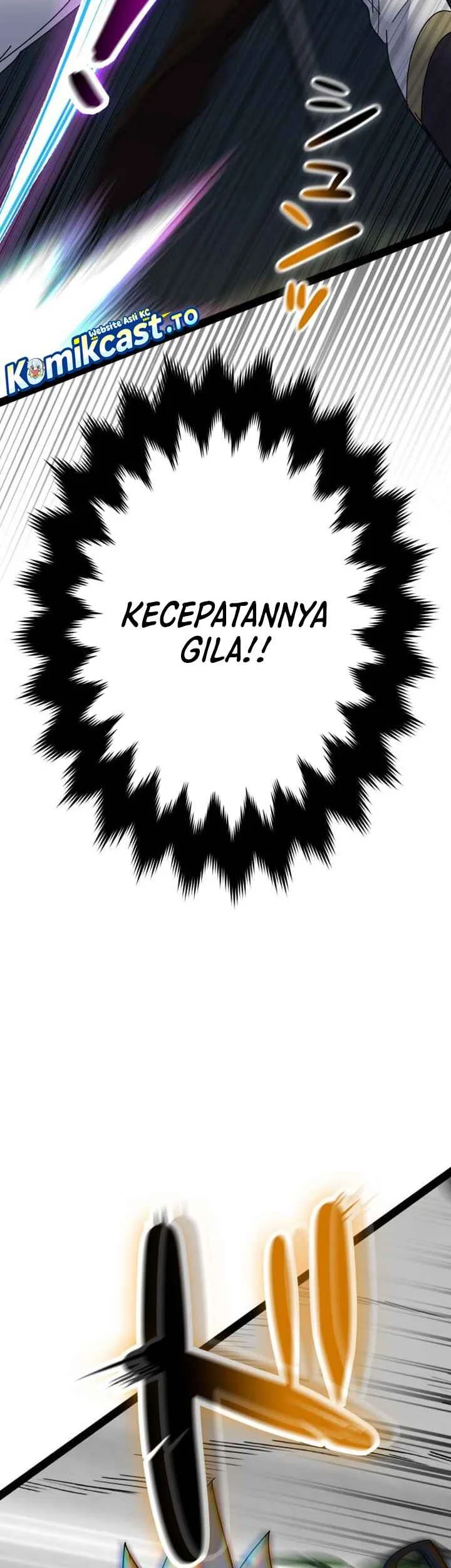 Chapter 16 - halaman 24