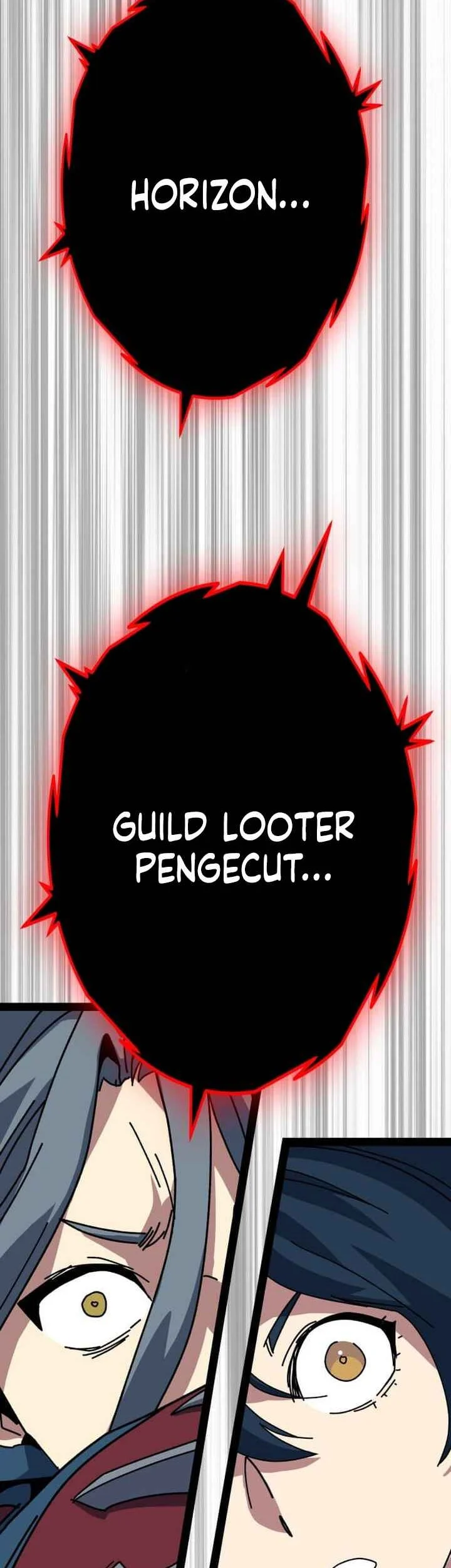 Chapter 16 - halaman 28