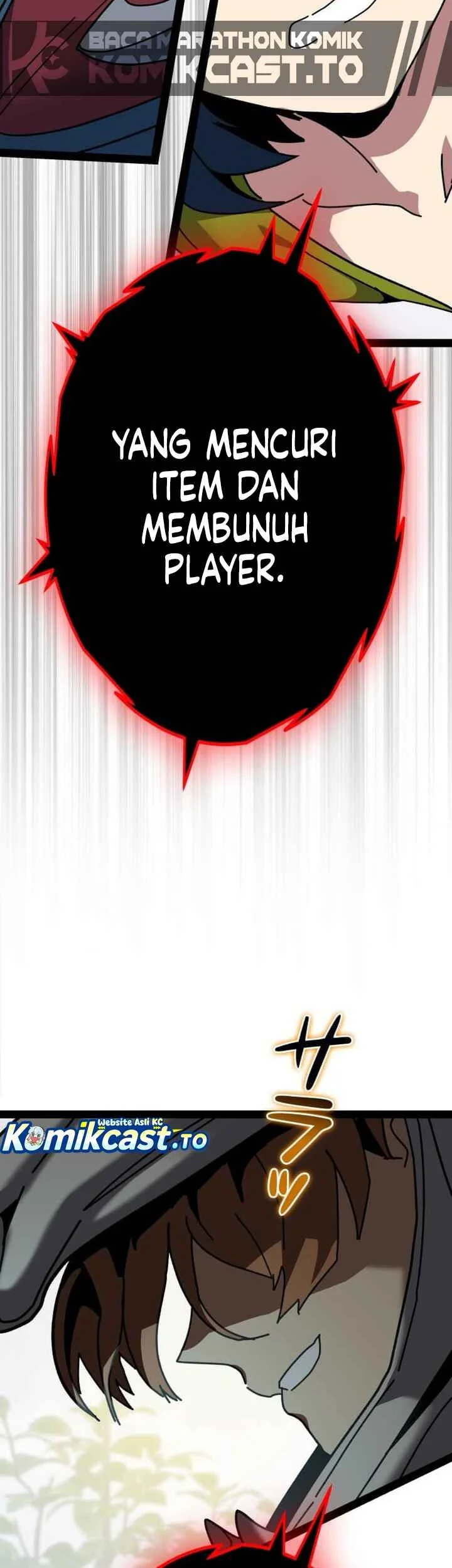 Chapter 16 - halaman 29