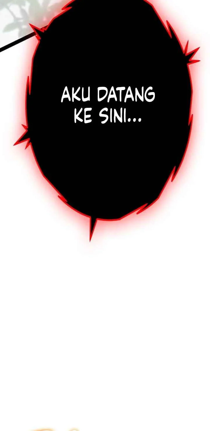Chapter 16 - halaman 30