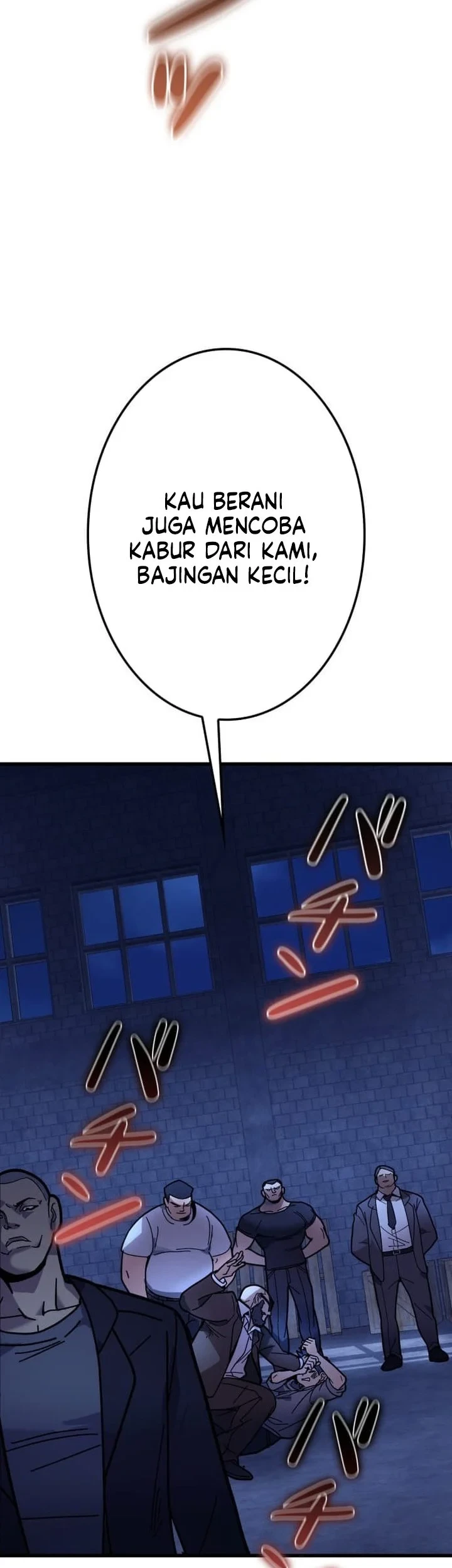 Chapter 2 - halaman 22