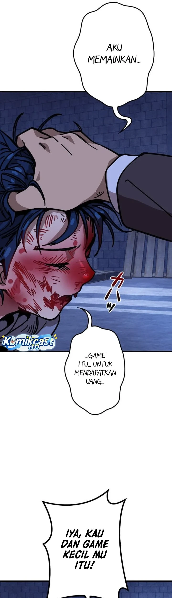 Chapter 2 - halaman 24