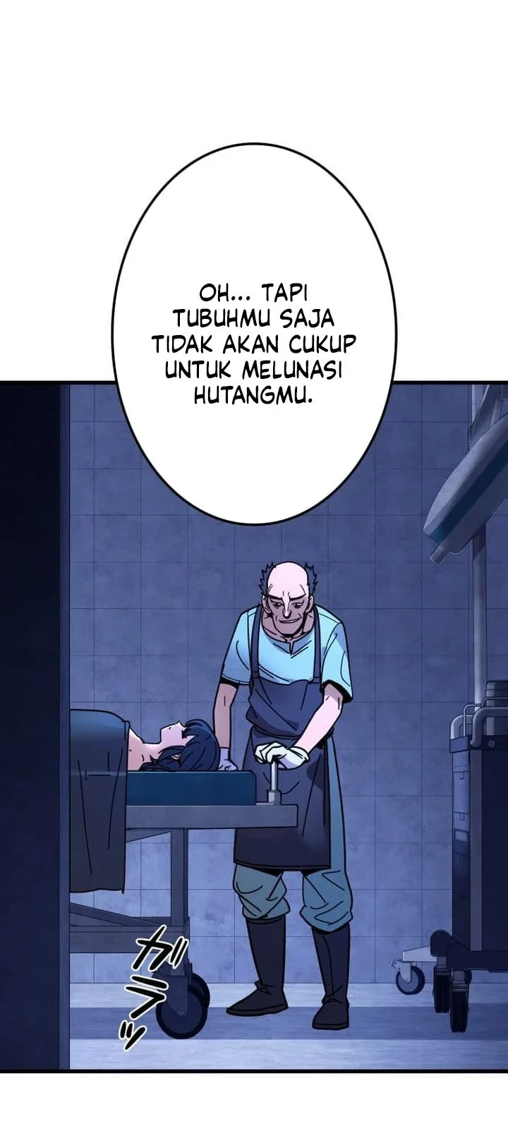 Chapter 2 - halaman 31