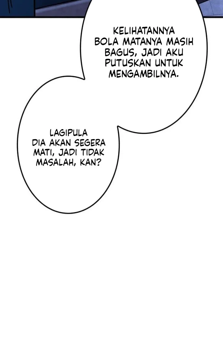 Chapter 2 - halaman 33