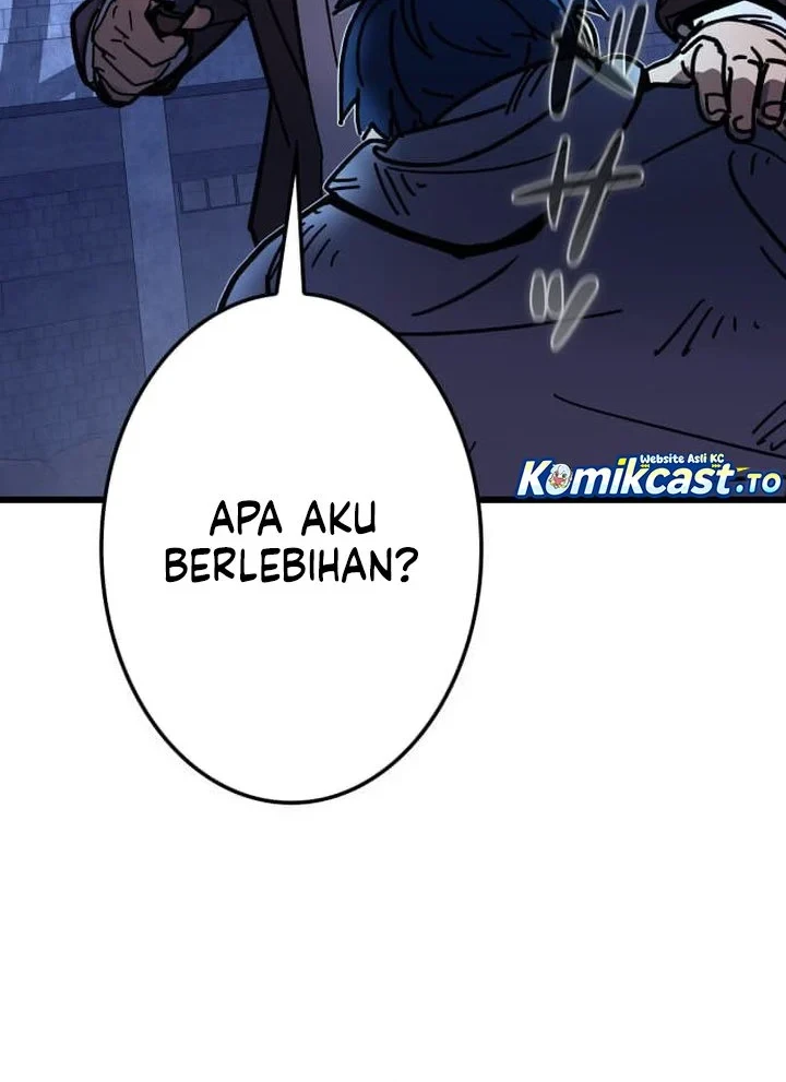 Chapter 2 - halaman 39