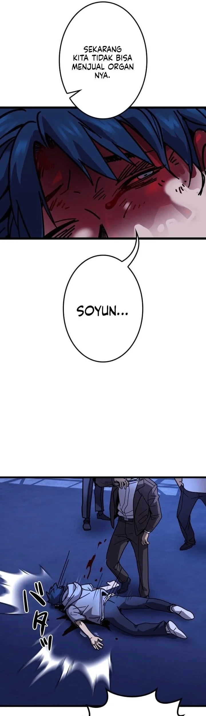Chapter 2 - halaman 40