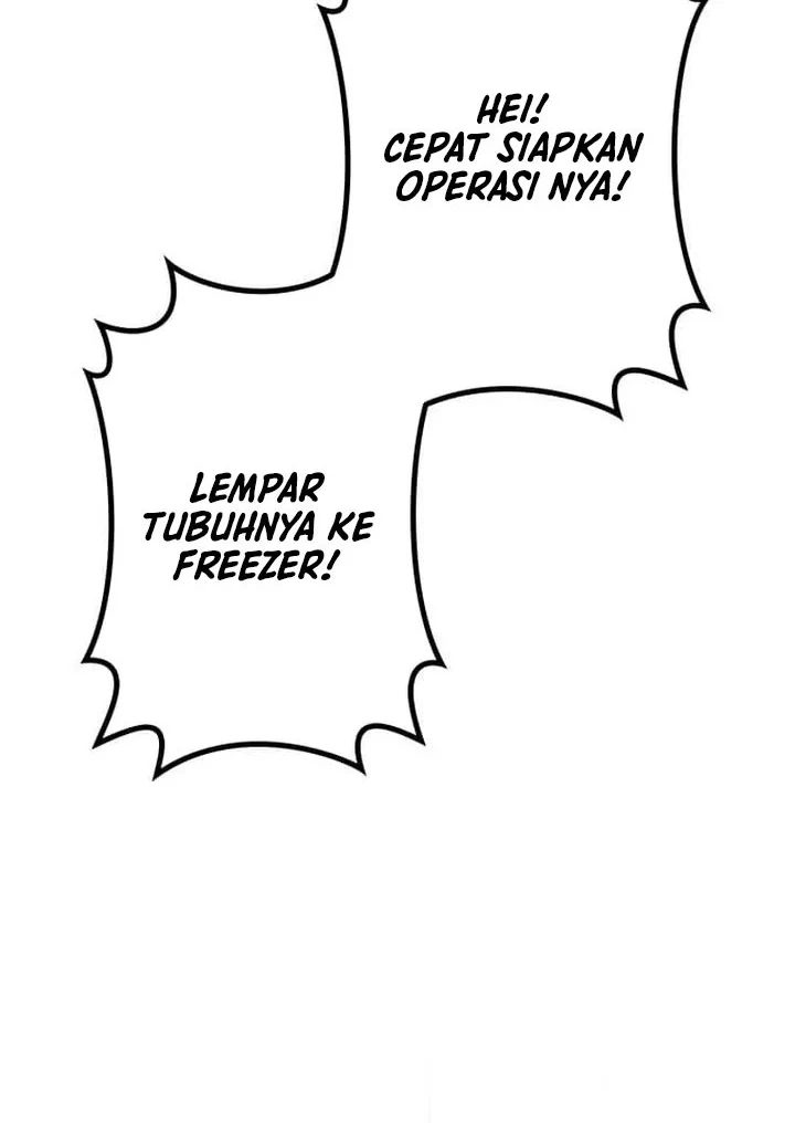 Chapter 2 - halaman 41