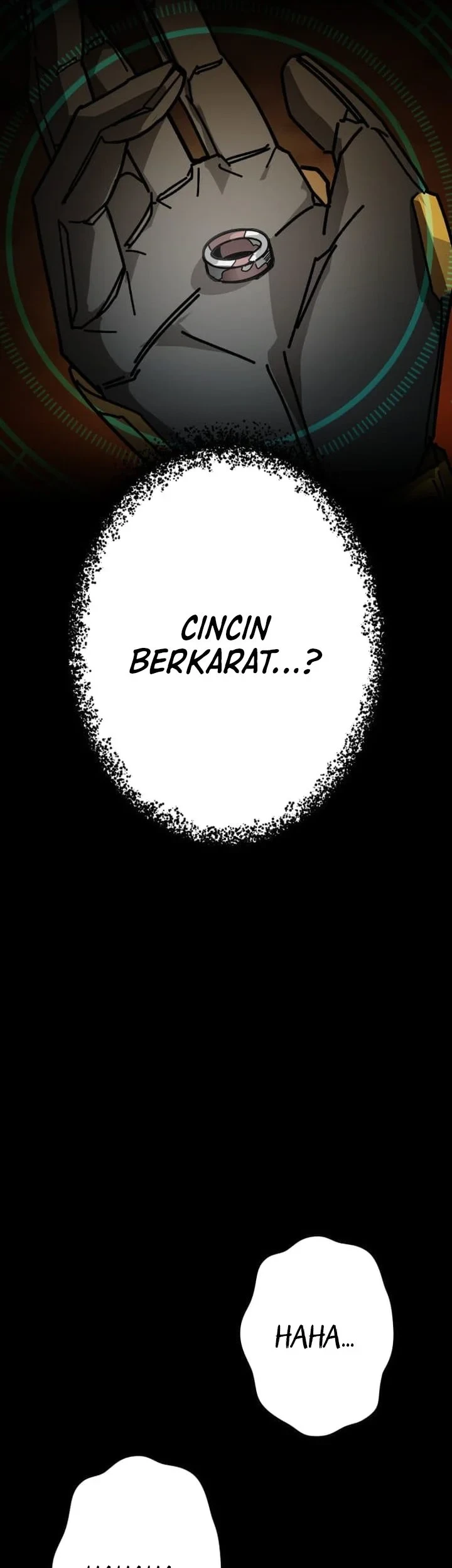 Chapter 2 - halaman 51