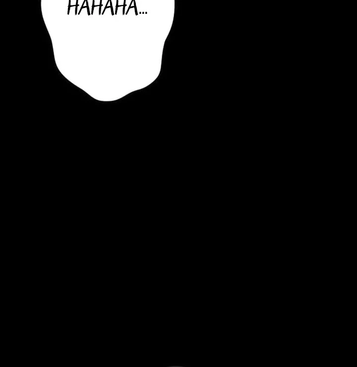 Chapter 2 - halaman 52