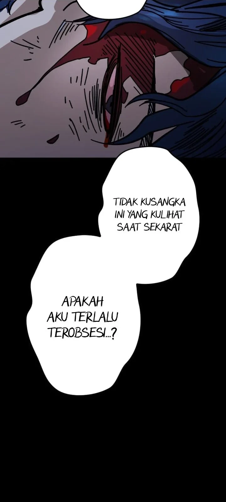 Chapter 2 - halaman 54