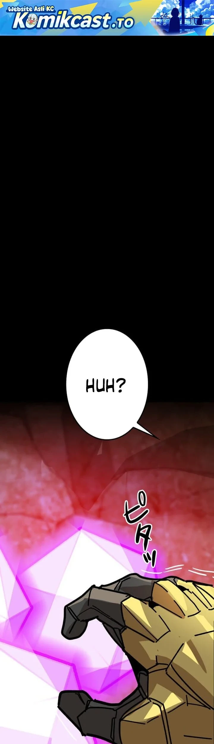 Chapter 2 - halaman 3