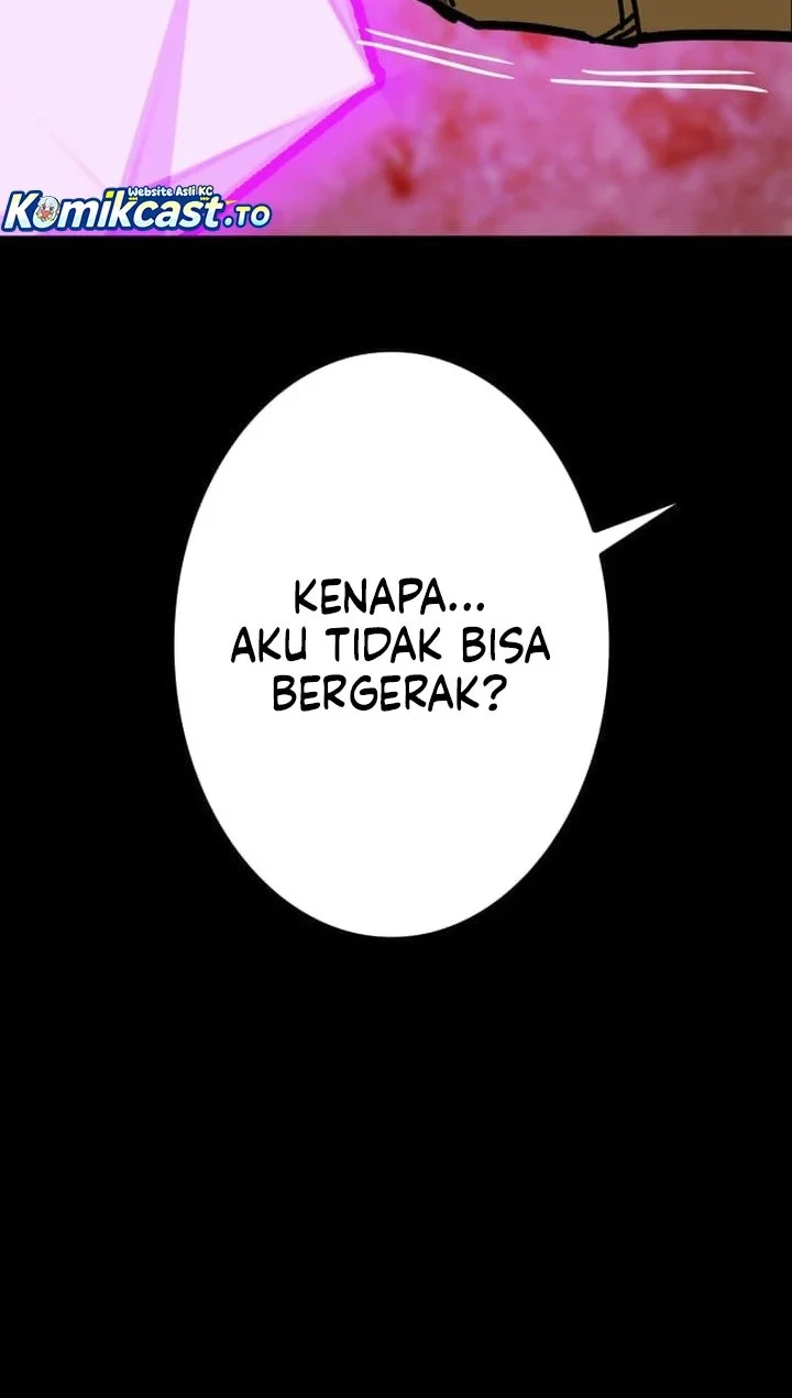 Chapter 2 - halaman 4