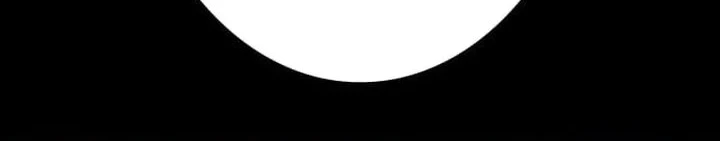Chapter 2 - halaman 76
