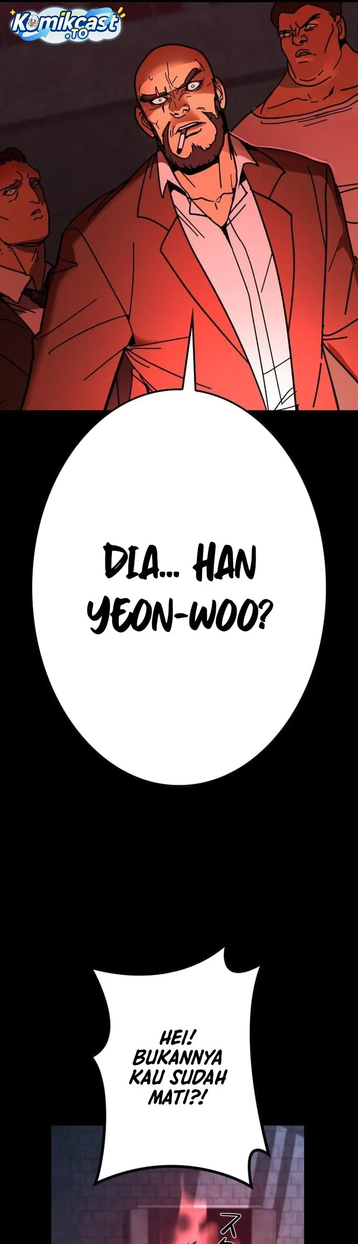 Chapter 2 - halaman 77