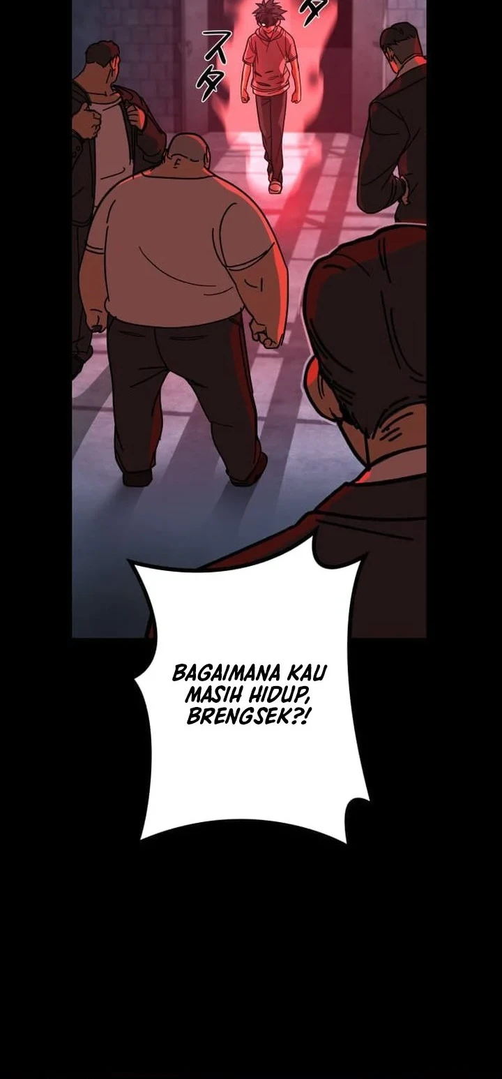Chapter 2 - halaman 78