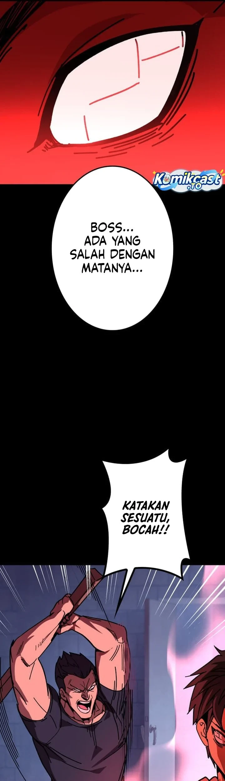 Chapter 2 - halaman 79