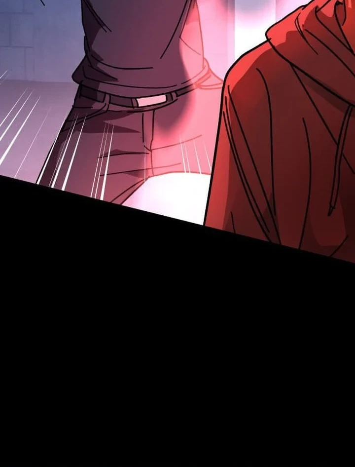 Chapter 2 - halaman 80