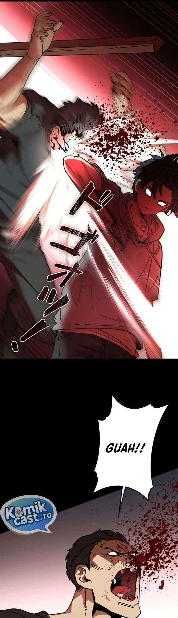Chapter 2 - halaman 81