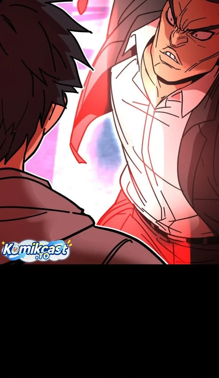 Chapter 2 - halaman 84