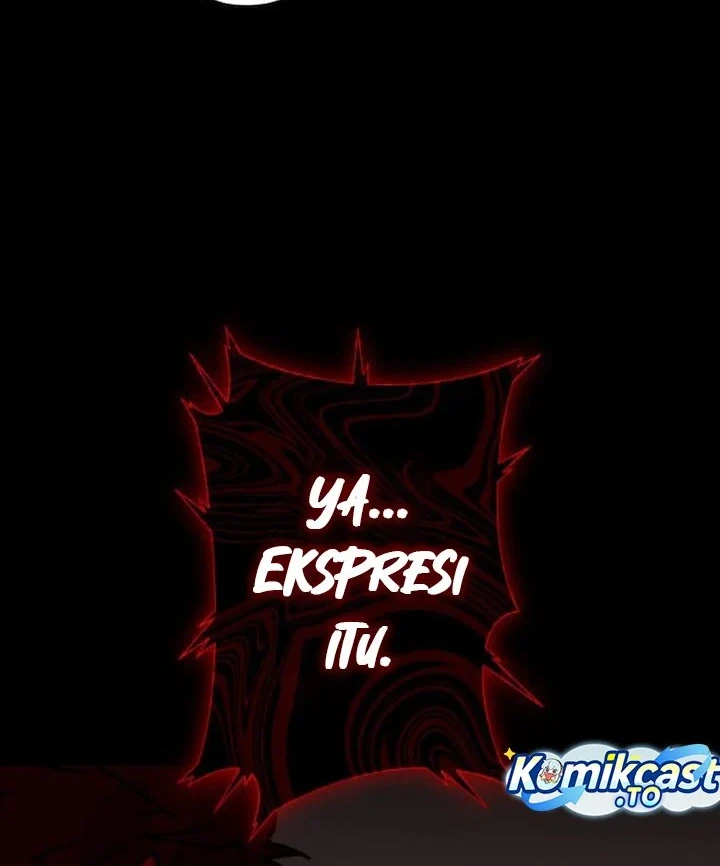 Chapter 2 - halaman 97
