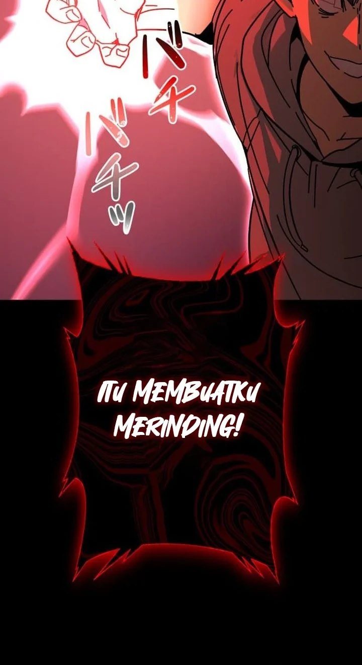 Chapter 2 - halaman 99