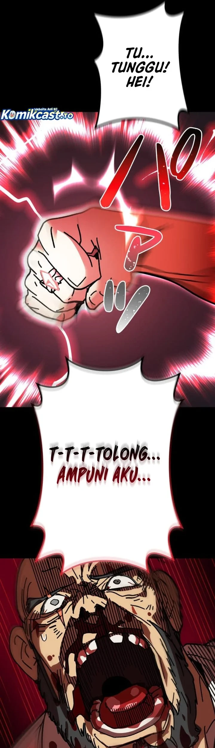 Chapter 2 - halaman 100