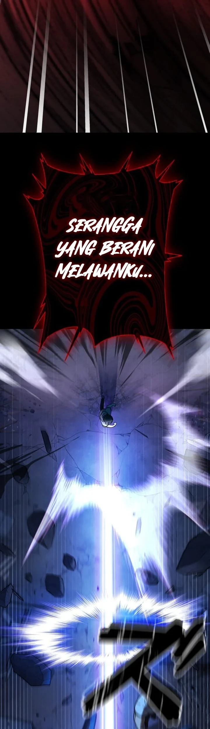 Chapter 2 - halaman 103