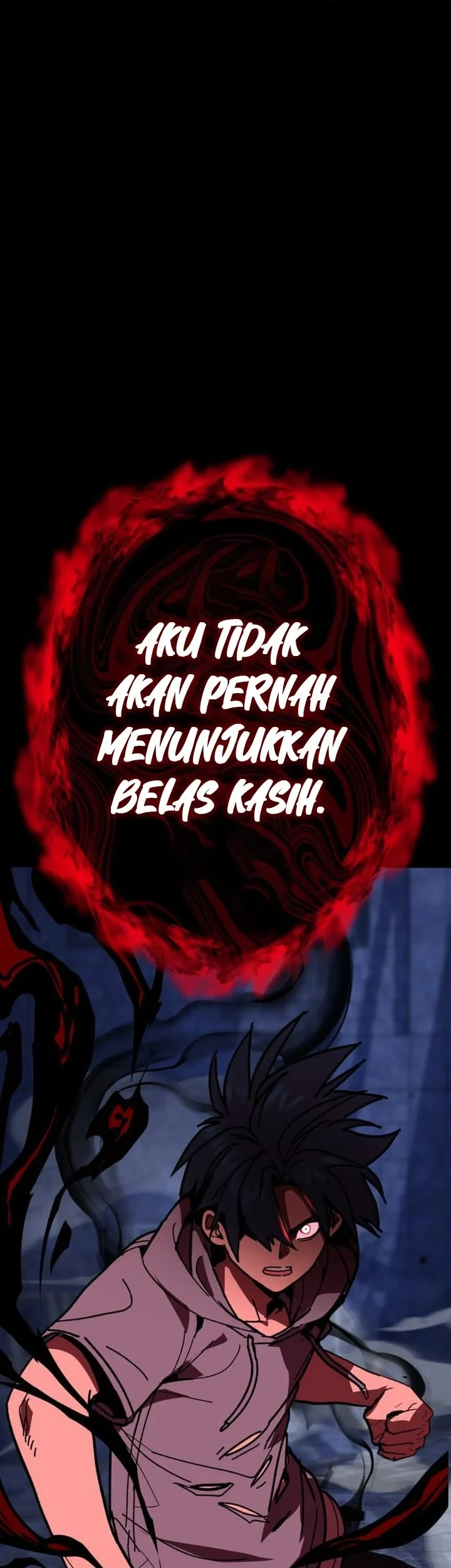 Chapter 2 - halaman 105
