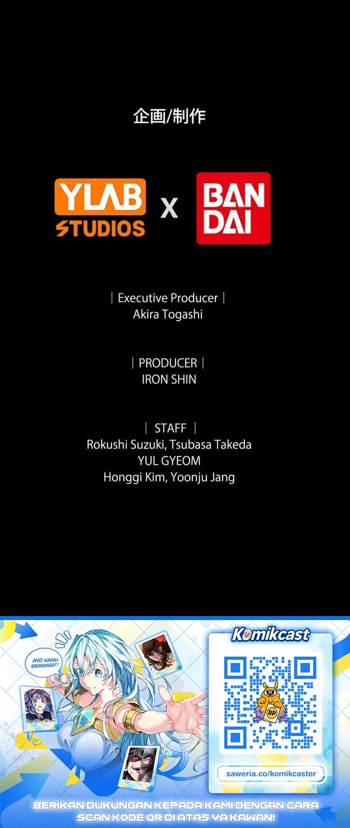 Chapter 2 - halaman 107