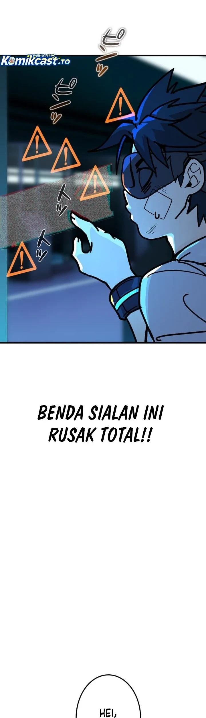 Chapter 2 - halaman 9
