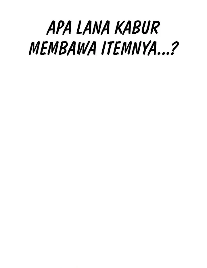 Chapter 2 - halaman 15
