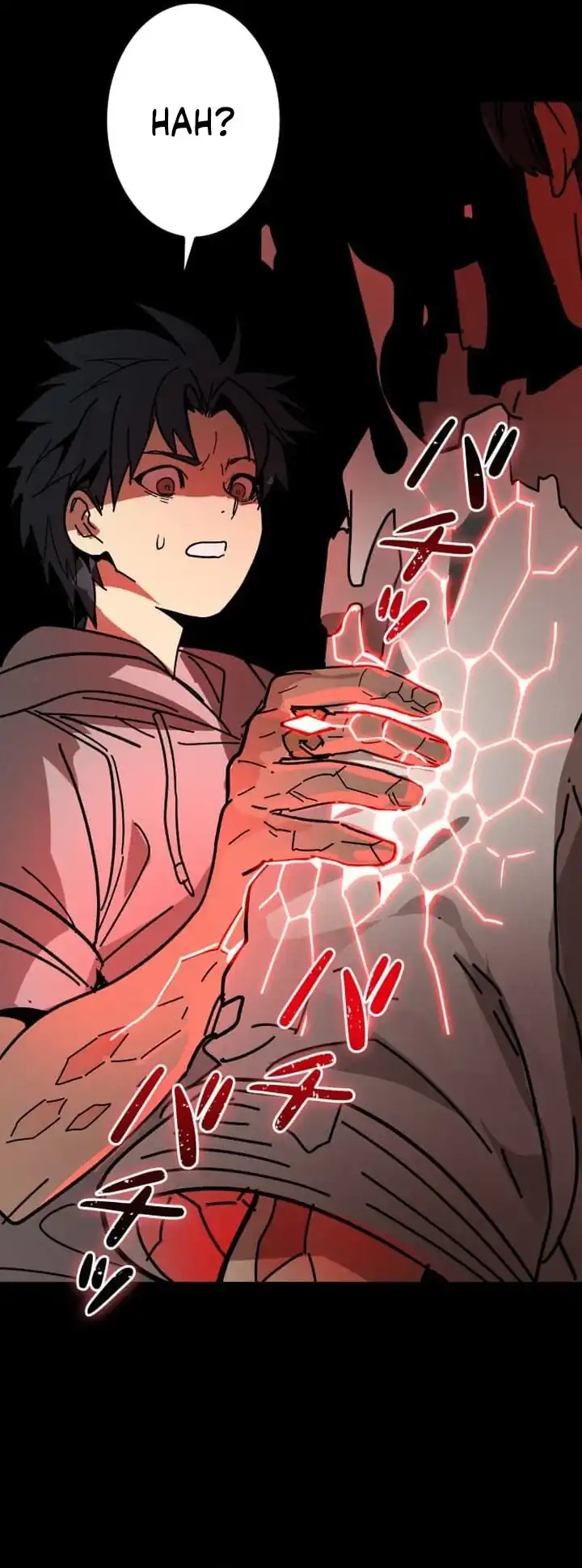 Chapter 3 - halaman 21