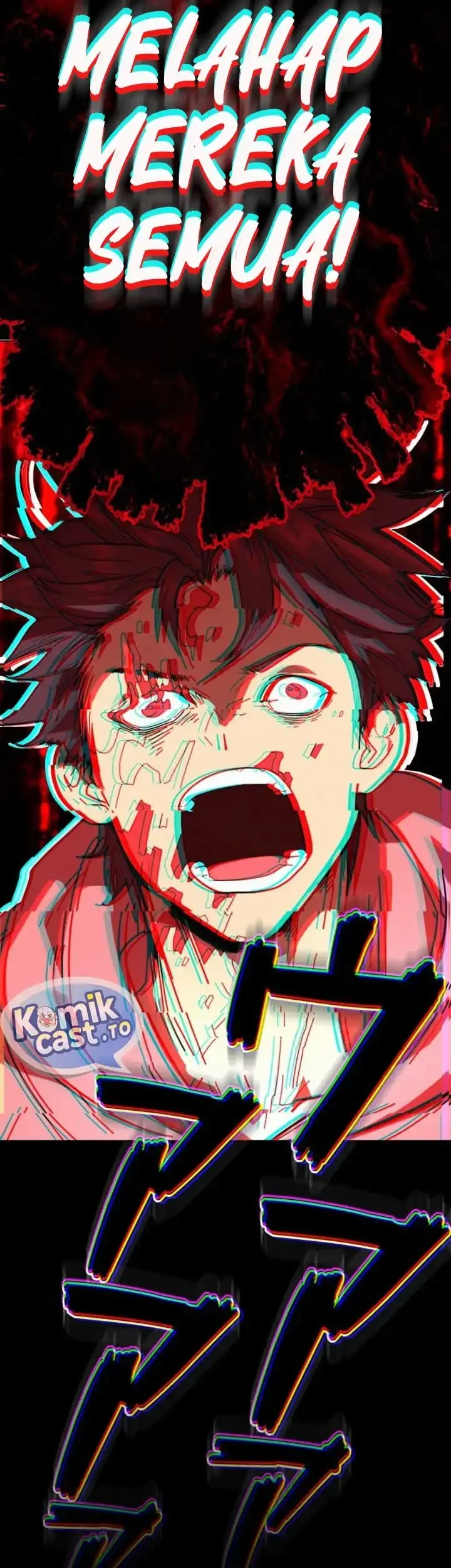 Chapter 3 - halaman 28
