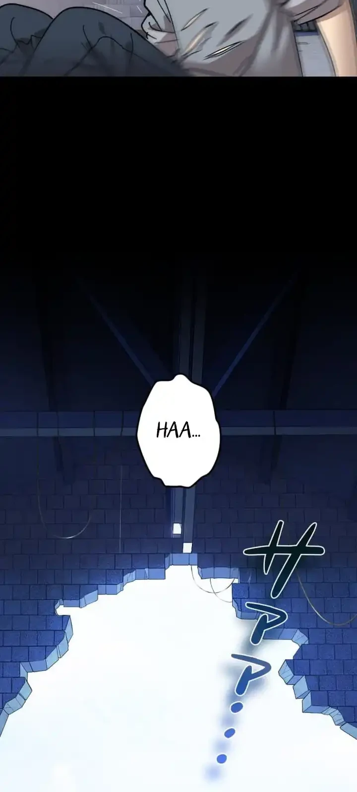 Chapter 3 - halaman 31