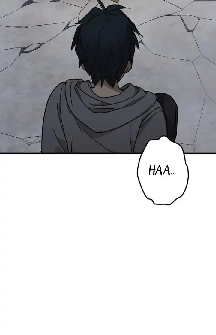 Chapter 3 - halaman 33