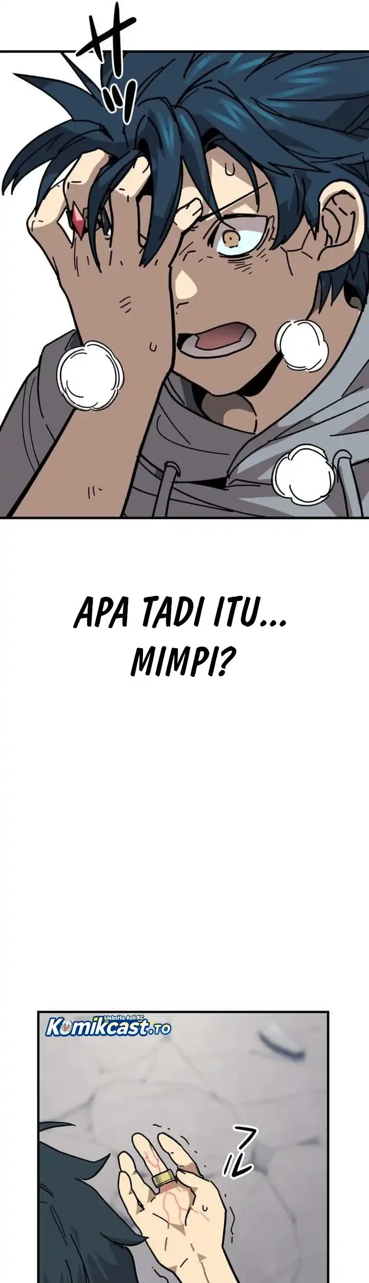 Chapter 3 - halaman 34