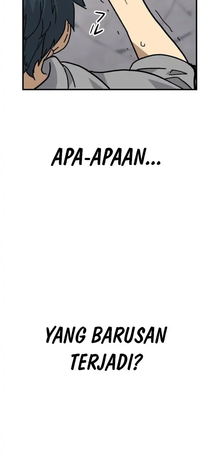 Chapter 3 - halaman 35