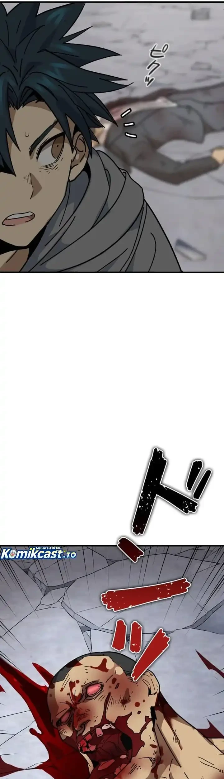 Chapter 3 - halaman 36