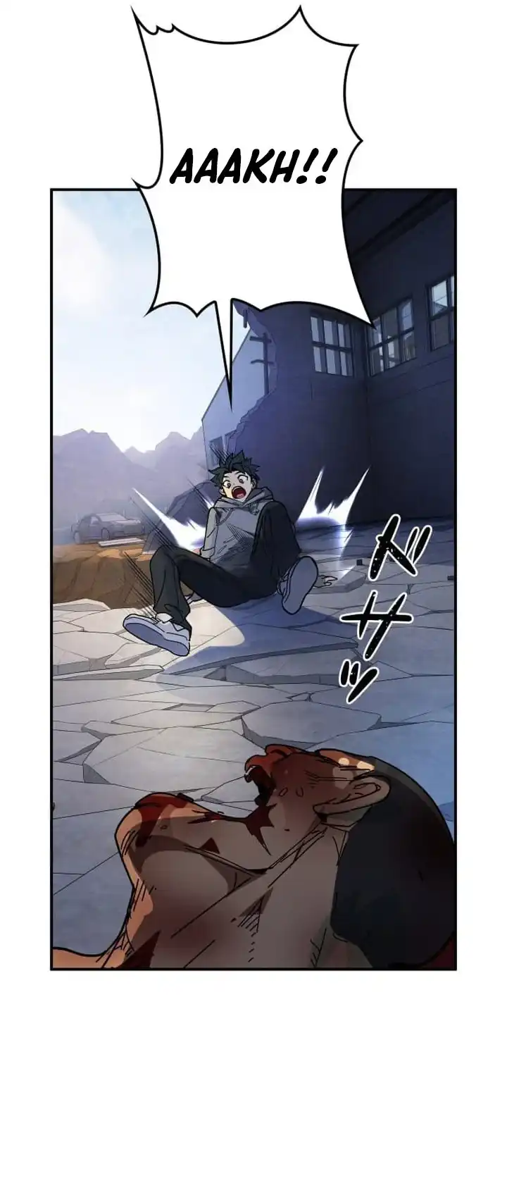 Chapter 3 - halaman 38