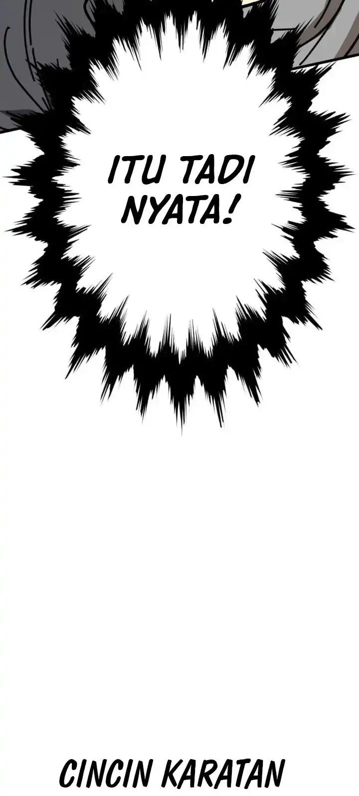 Chapter 3 - halaman 40