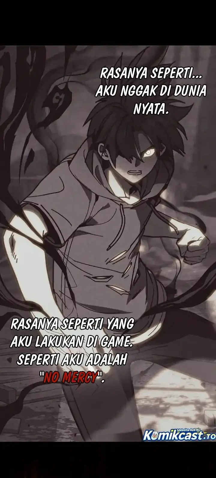 Chapter 3 - halaman 44